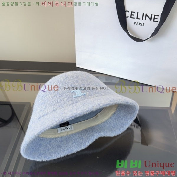������ ���� CE25472-6
