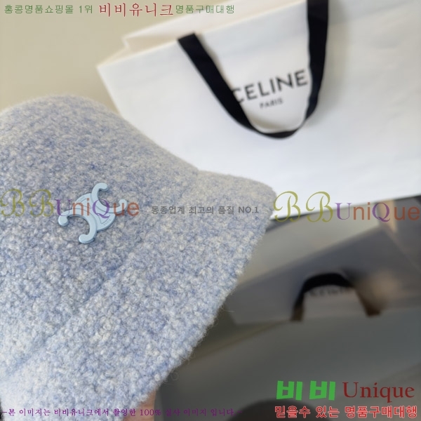 ������ ���� CE25472-6