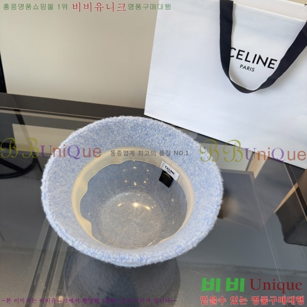 ������ ���� CE25472-6