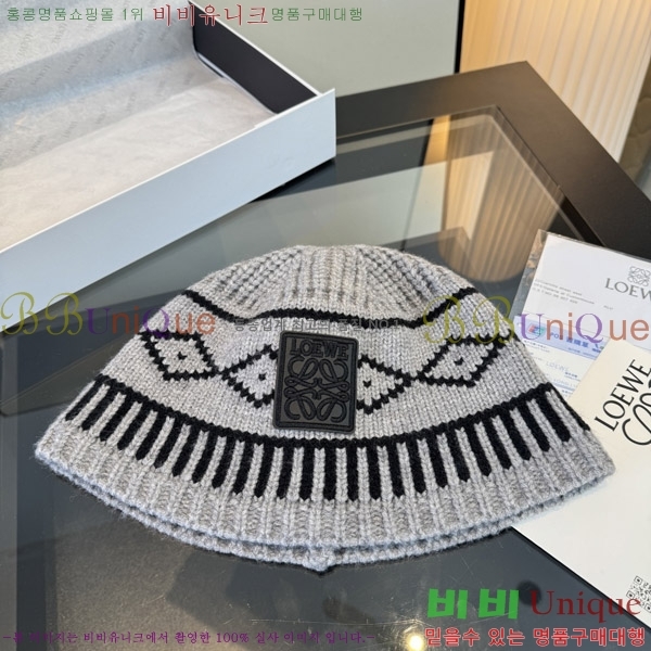 �ο��� ���� YN6621507-2