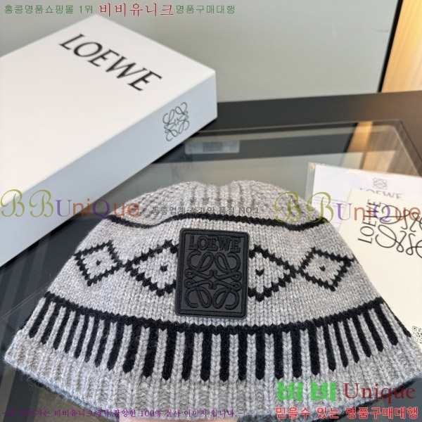 �ο��� ���� YN6621507-2