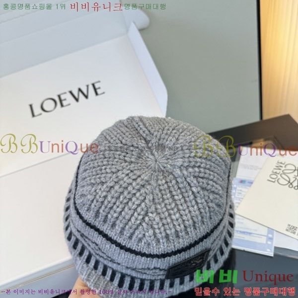 �ο��� ���� YN6621507-2