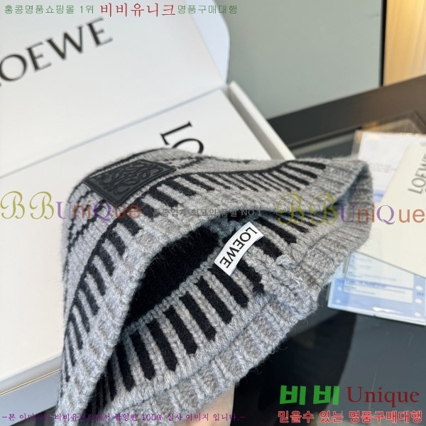 �ο��� ���� YN6621507-2