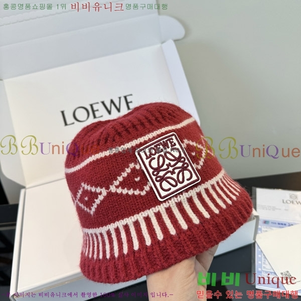 �ο��� ���� YN6621507-3