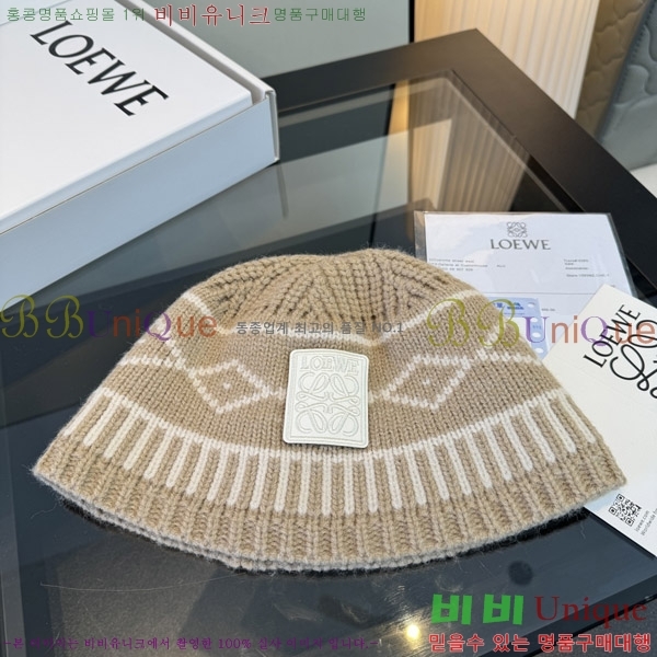 �ο��� ���� YN6621507-1