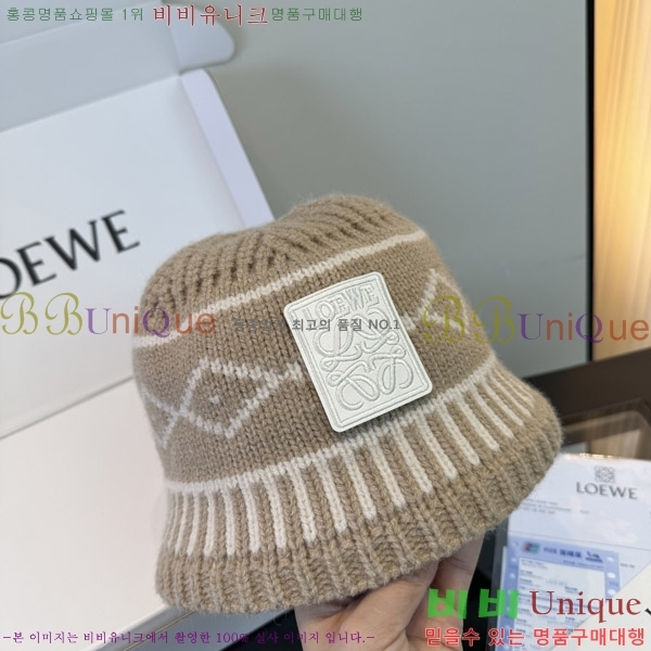 �ο��� ���� YN6621507-1