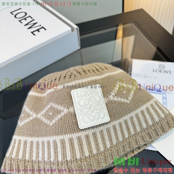 �ο��� ���� YN6621507-1
