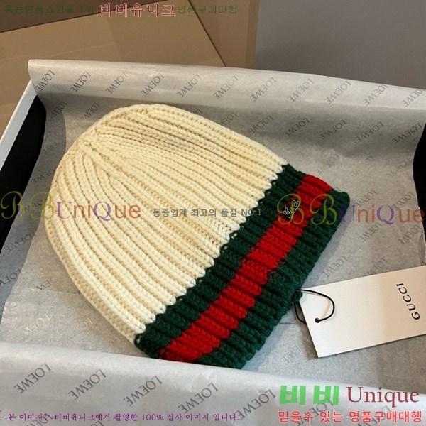 ���� ���� GG25459-1