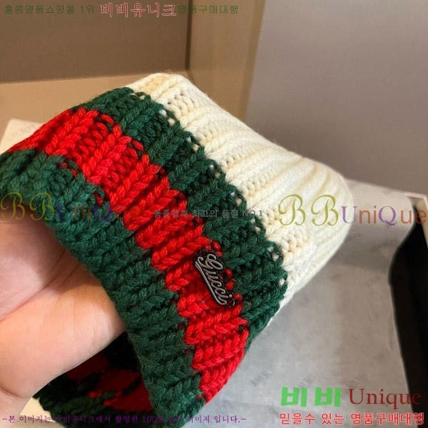 ���� ���� GG25459-1