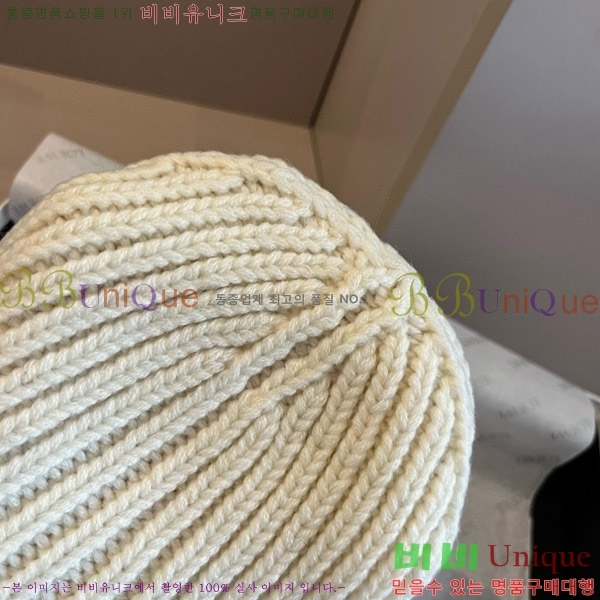 ���� ���� GG25459-1