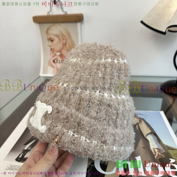 ������ ���� CE25473-1