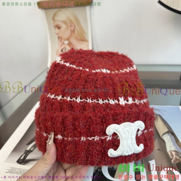 ������ ���� CE25473-4