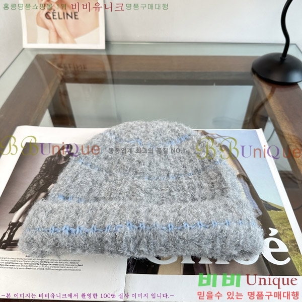 ������ ���� CE25473-5