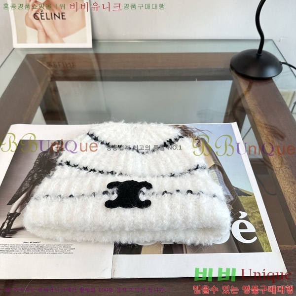 ������ ���� CE25473-6