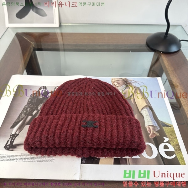 ������ ���� CE25474-1
