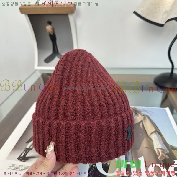 ������ ���� CE25474-1