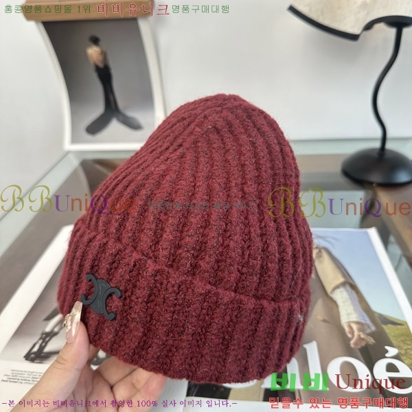 ������ ���� CE25474-1