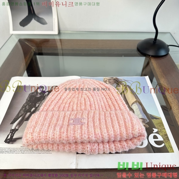 ������ ���� CE25474-3