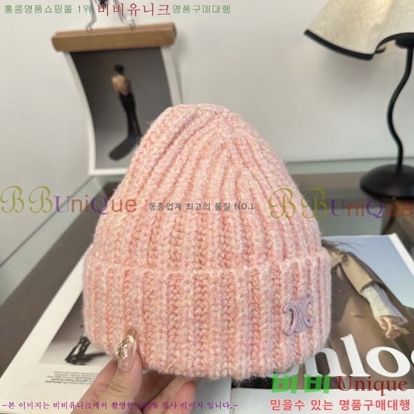������ ���� CE25474-3