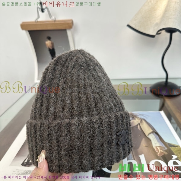 ������ ���� CE25474-4