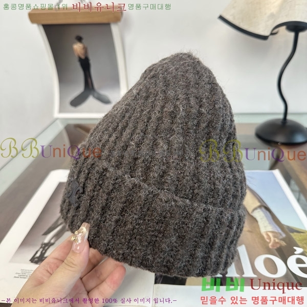 ������ ���� CE25474-4