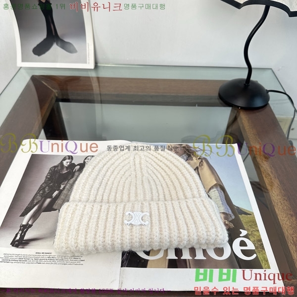 ������ ���� CE25473-9