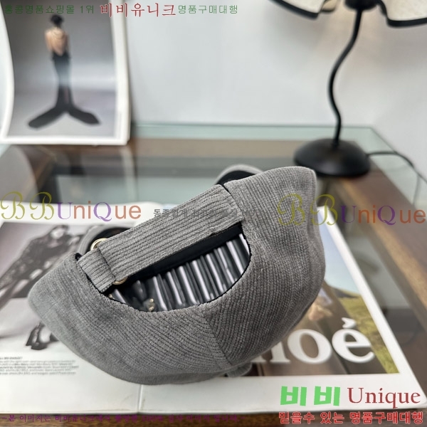 ������ ���� CE25474-2