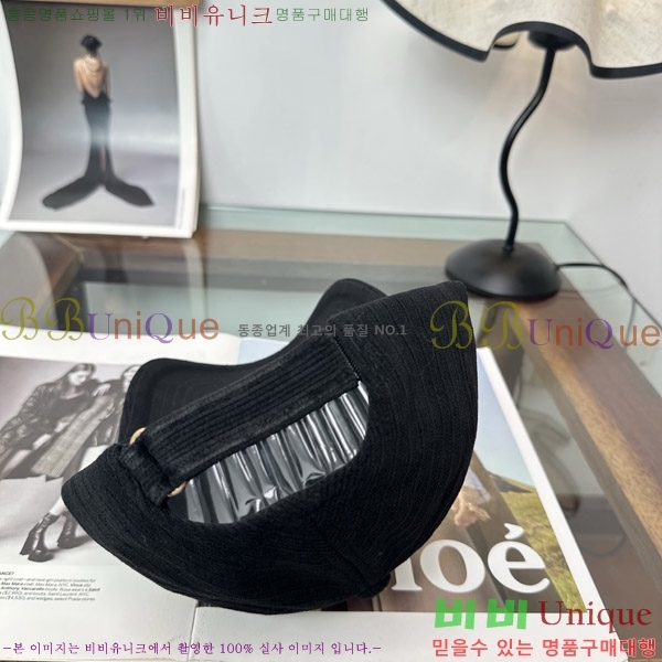 ������ ���� CE25474-3