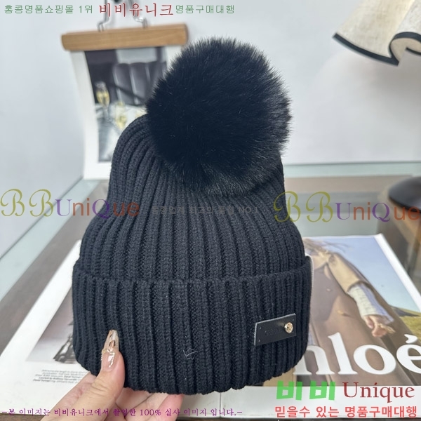 ������ ���� CE25475-1
