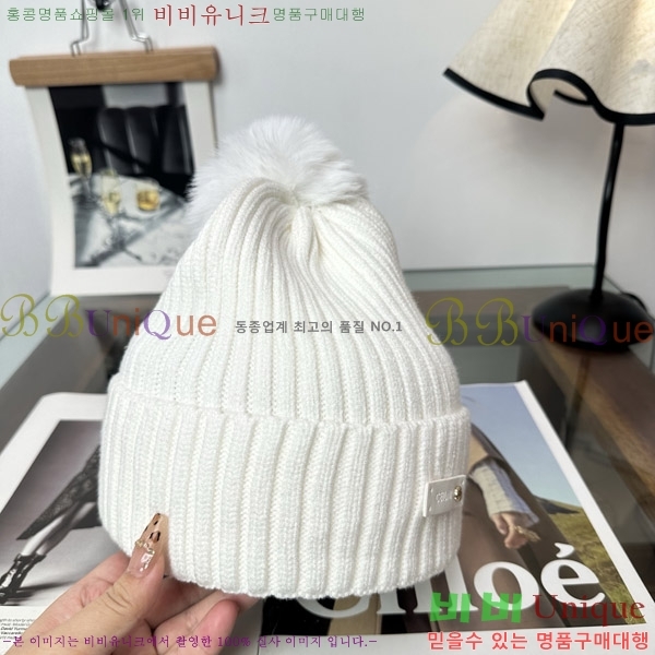 ������ ���� CE25475-3