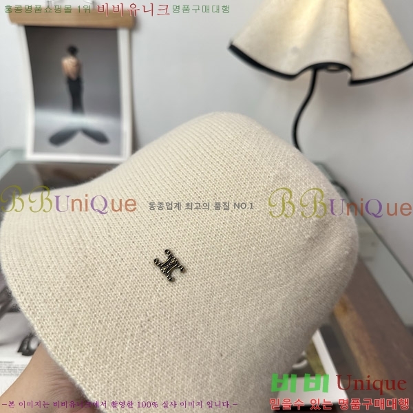 ������ ���� CE25476-1