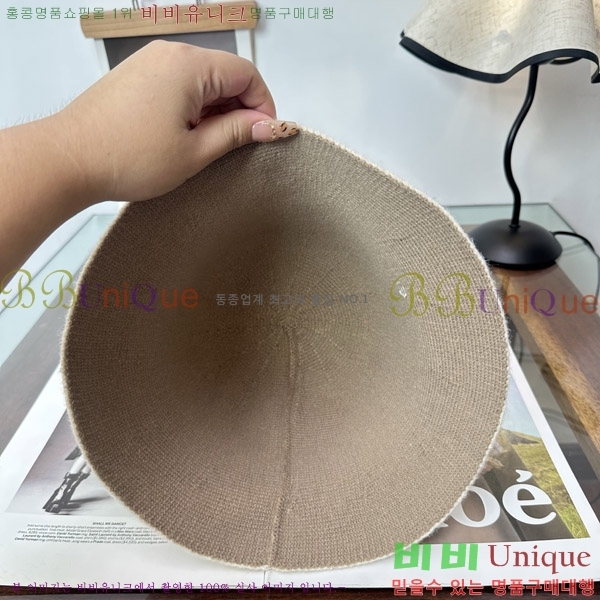 ������ ���� CE25476-1