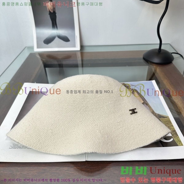 ������ ���� CE25476-1