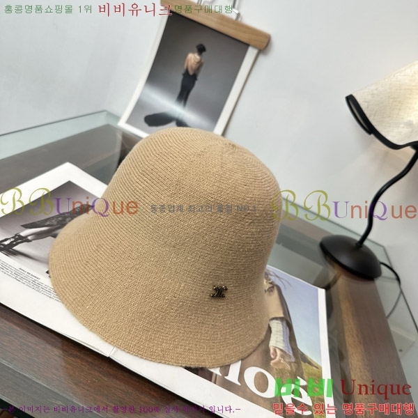 ������ ���� CE25476-2