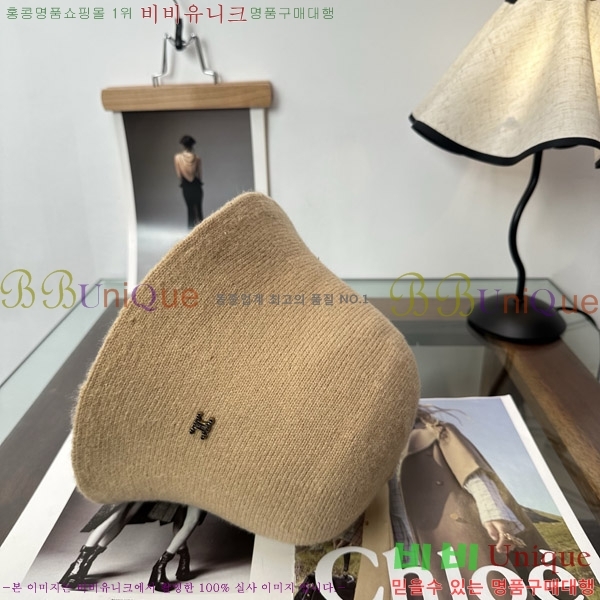 ������ ���� CE25476-2