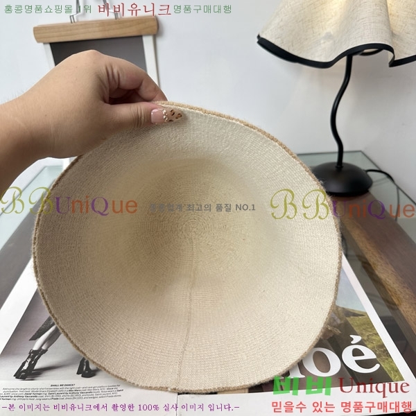 ������ ���� CE25476-2