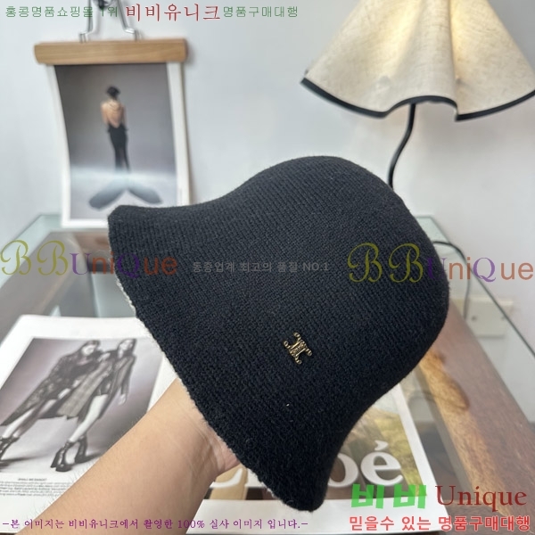 ������ ���� CE25476-3