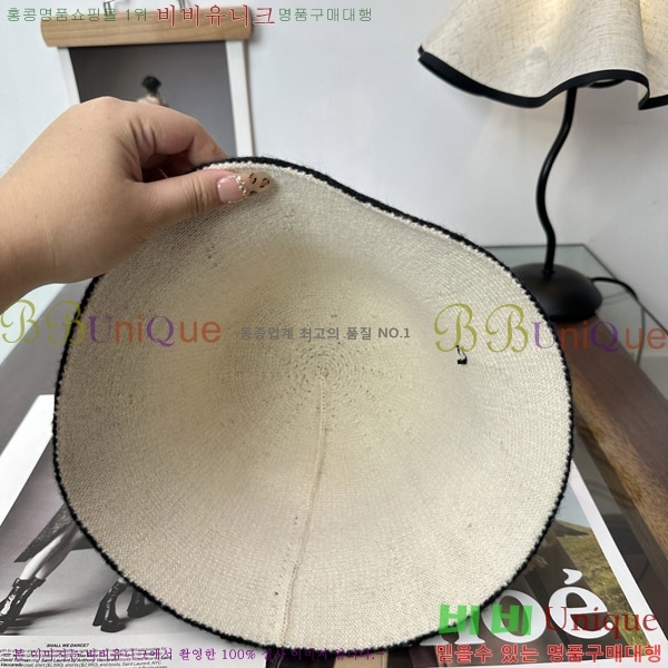 ������ ���� CE25476-3