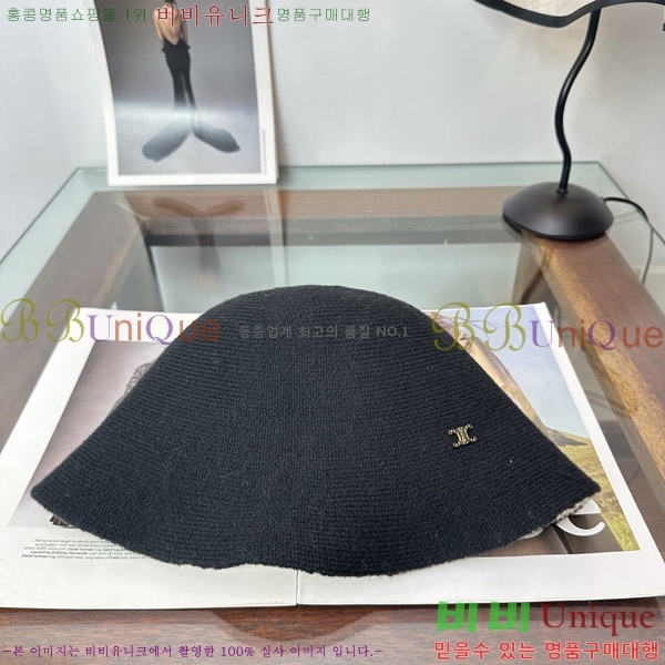 ������ ���� CE25476-3