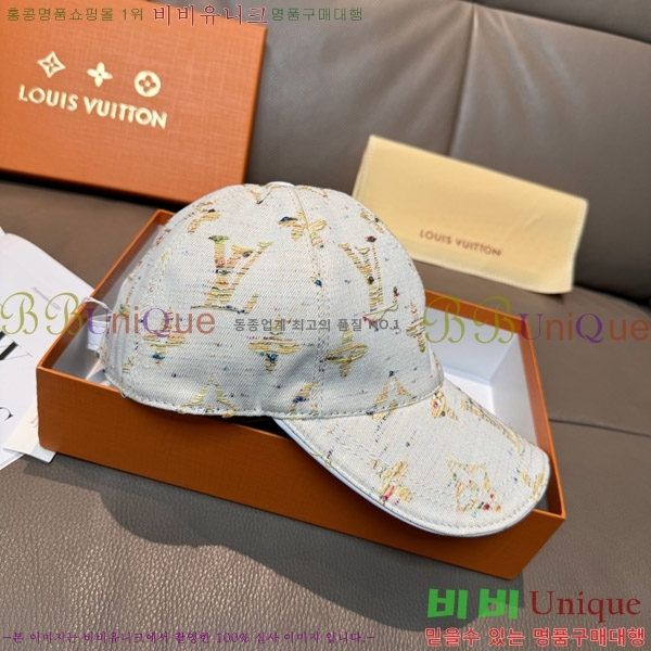 ����*�� ���� L1326472-1