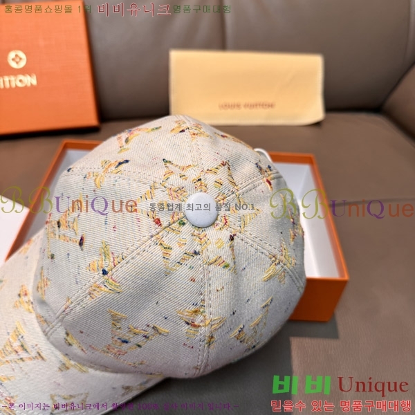 ����*�� ���� L1326472-1