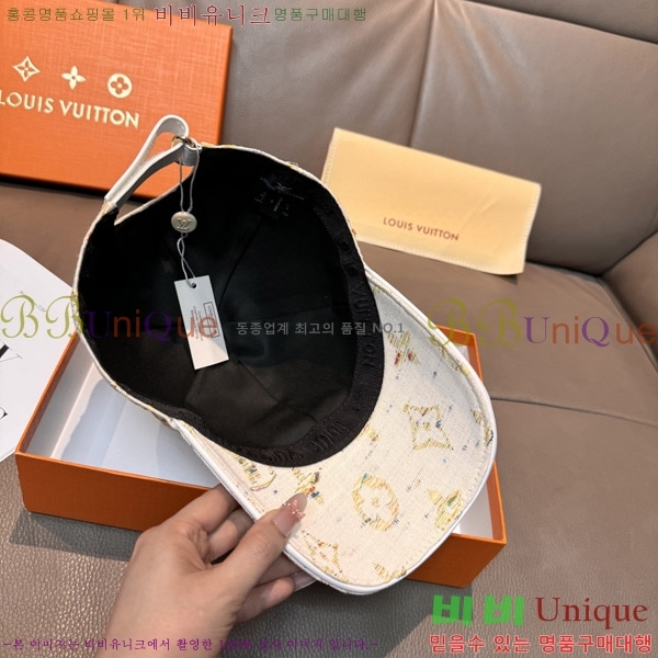 ����*�� ���� L1326472-1