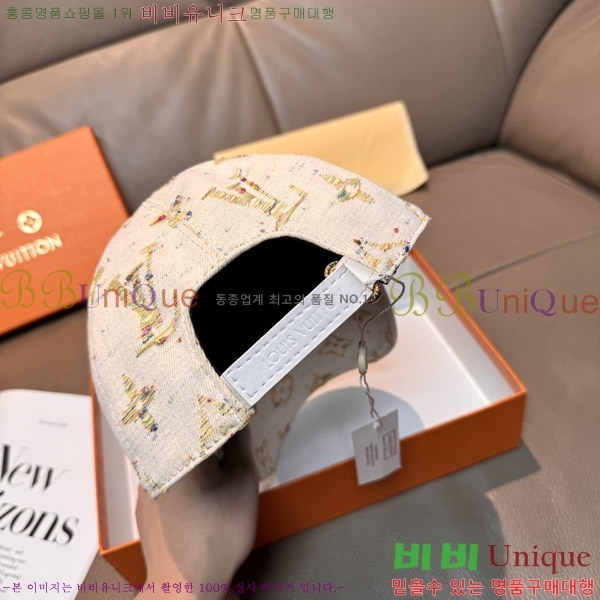 ����*�� ���� L1326472-1