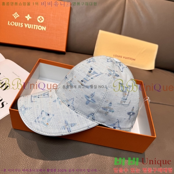 ����*�� ���� L1326472-2