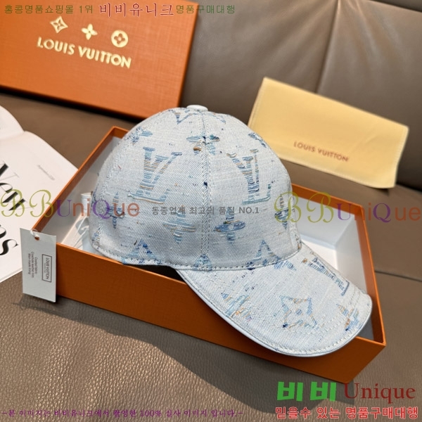 ����*�� ���� L1326472-2