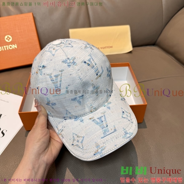 ����*�� ���� L1326472-2