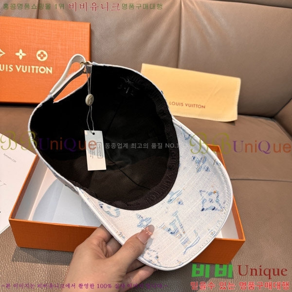 ����*�� ���� L1326472-2