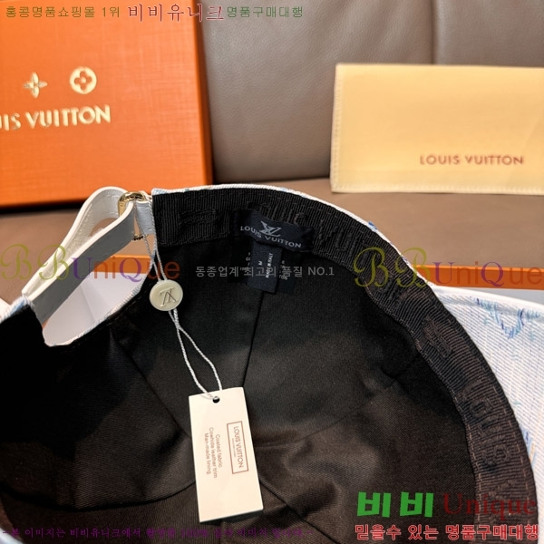 ����*�� ���� L1326472-2