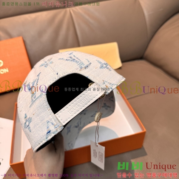 ����*�� ���� L1326472-2