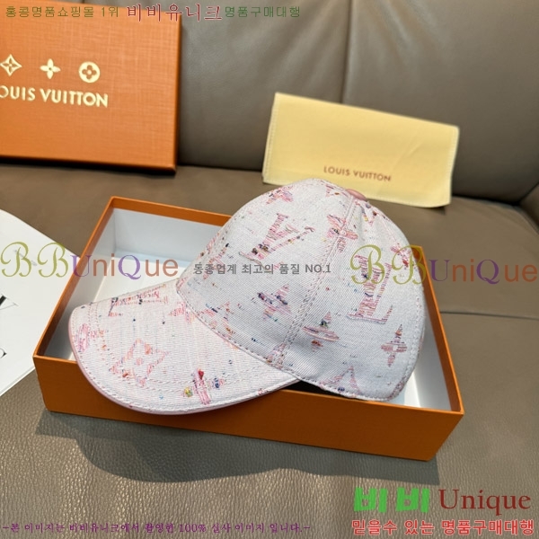 ����*�� ���� L1326472-3